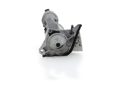 Starter - Dacia SANDERO III PH.1 SCE 65 - 233008404R - K0-2010S