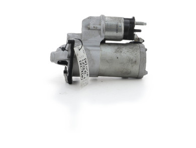Démarreur - Dacia SANDERO III PH.1 SCE 65 - 233008404R - K0-2010S