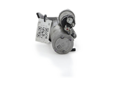 Starter - Dacia SANDERO III PH.1 SCE 65 - 233008404R - K0-2010S