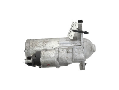 Starter - Dacia SANDERO III PH.1 SCE 65 - 233008404R - K0-2010S