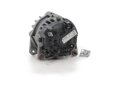 Alternator used - Renault MEGANE - 231009392R