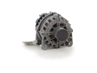 Alternator - Renault MEGANE IV PH.1 - 231009392R - S1-2921I