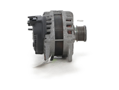 Alternator - Renault MEGANE IV PH.1 - 231009392R - S1-2921I
