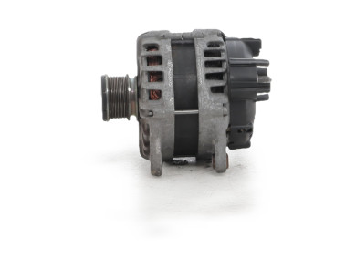 Alternator - Renault MEGANE IV PH.1 - 231009392R - S1-2921I