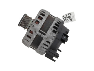 Alternator - Renault MEGANE IV PH.1 - 231009392R - S1-2921I