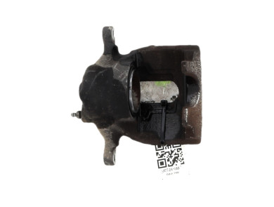 Left front brake caliper used - Toyota AURIS - 4775002341