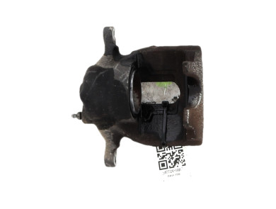 Left front brake caliper - Toyota AURIS I PH.2 - 4775002341 - W0-9722P