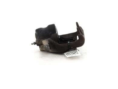 Left front brake caliper - Toyota AURIS I PH.2 - 4775002341 - W0-9722P
