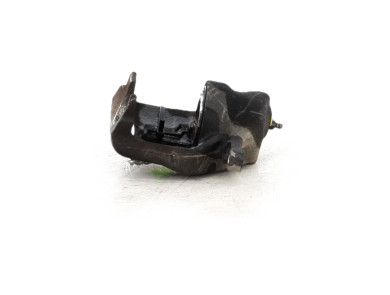 Étrier avant gauche - Toyota AURIS I PH.2 - 4775002341 - W0-9722P