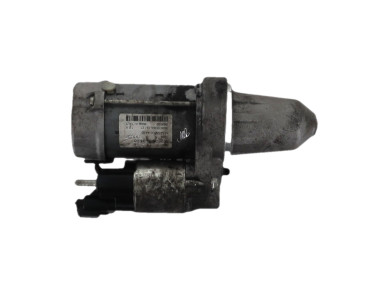 Starter - Mercedes CLASSE A IV 200 D - 2609060100 - R0-1379Q