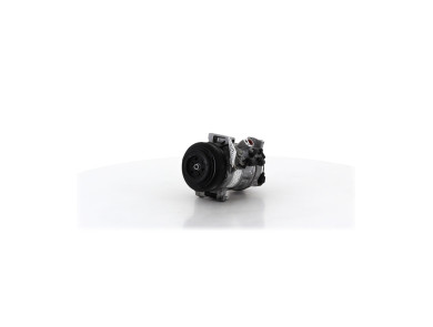 A/C Compressor used - Mercedes CLASSE GLA - 0008306002
