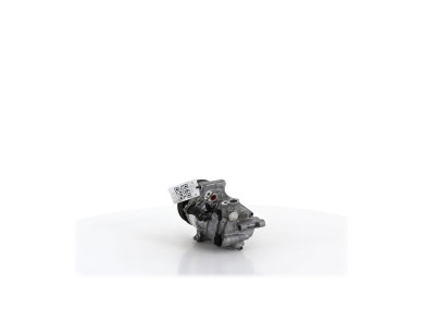 A/C Compressor - Mercedes CLASSE A IV - 0008306002 - F0-1244L