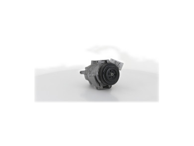 Compresseur de climatisation - Mercedes CLASSE A IV - 0008306002 - F0-1244L