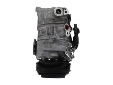 A/C Compressor - Mercedes CLASSE A IV - 0008306002 - F0-1244L