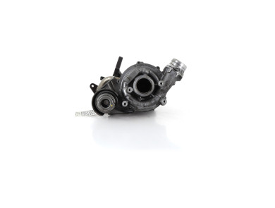 Turbo - Dacia SANDERO II PH.1 1.5 DCI - 144116213R - T0-8071G