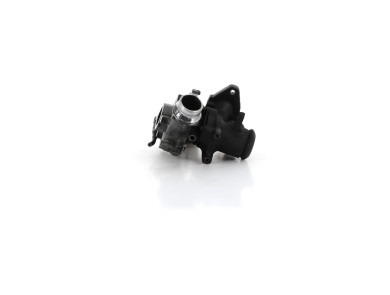 Turbo - Dacia SANDERO II PH.1 1.5 DCI - 144116213R - T0-8071G