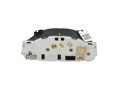 Odometer - Jaguar X-TYPE PH.1 - C2S30465 - M1-6879V