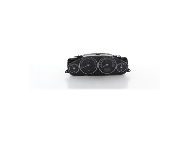 Compteur - Jaguar X-TYPE PH.1 - C2S30465 - M1-6879V