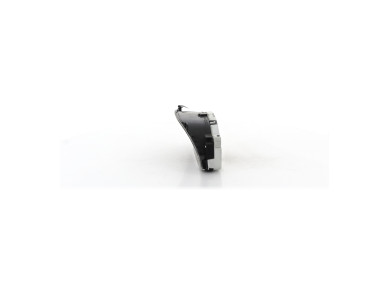 Compteur - Jaguar X-TYPE PH.1 - C2S30465 - M1-6879V