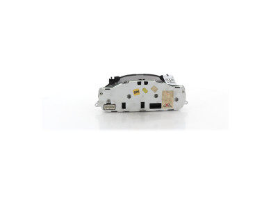 Odometer - Jaguar X-TYPE PH.1 - C2S30465 - M1-6879V