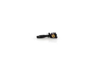 Commodo droit - Jaguar X-TYPE PH.1 - C2S33621 - S1-6790E