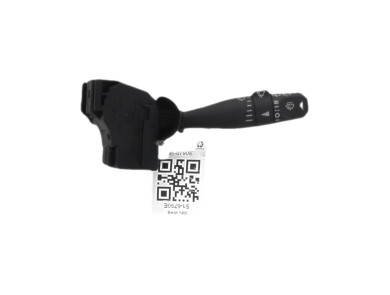 Right indicator stalk - Jaguar X-TYPE PH.1 - C2S33621 - S1-6790E