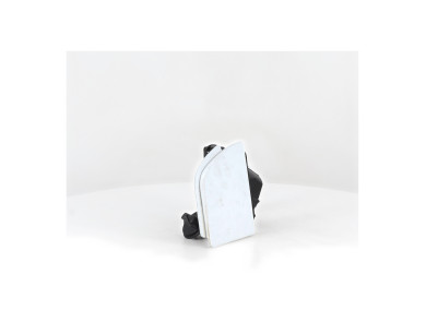 Fuel door - Renault MASTER III PH.3 - Blanc - 788300019R - F1-7488K