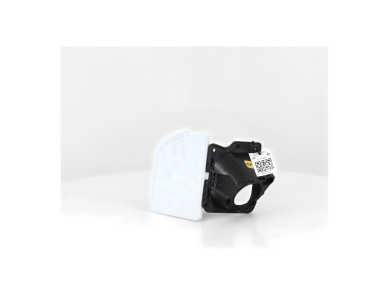 Trappe portillon carburant - Renault MASTER III PH.3 - Blanc - 788300019R - F1-7488K