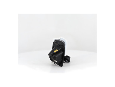 Fuel door - Renault MASTER III PH.3 - Blanc - 788300019R - F1-7488K