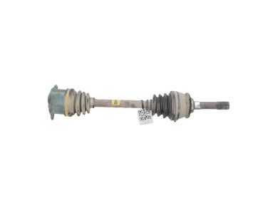 Cardan avant gauche occasion - Suzuki GRAND VITARA - 44102-67D00