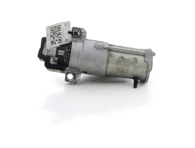 Starter - Ford PUMA II 1.0 SCTI - 2255238 - I0-6764P