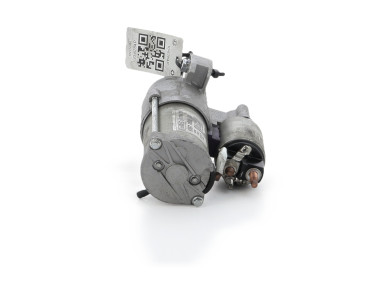 Starter - Ford PUMA II 1.0 SCTI - 2255238 - I0-6764P