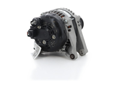 Alternator - Ford PUMA II 1.0 SCTI - 2320081 - H0-7495W