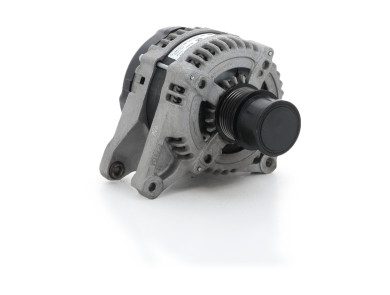 Alternator - Ford PUMA II 1.0 SCTI - 2320081 - H0-7495W