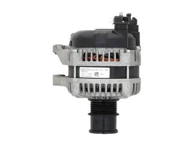 Alternator - Ford PUMA II 1.0 SCTI - 2320081 - H0-7495W