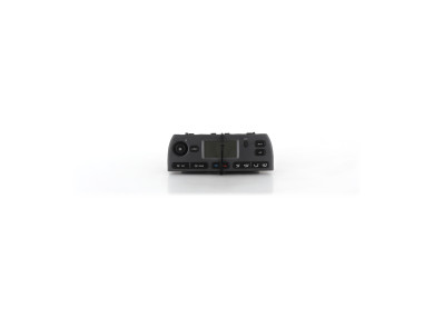 Commande de chauffage occasion - Jaguar X-TYPE - C2S  49715