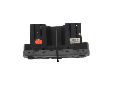 Commande de chauffage - Jaguar X-TYPE PH.1 - C2S49715 - R1-6833F