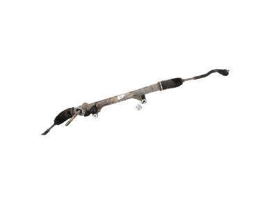 Steering rack - Renault KANGOO EXPRESS II PH.2 - 490017419R - I1-5373L
