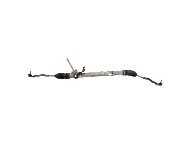 Steering rack - Renault KANGOO EXPRESS II PH.2 - 490017419R - I1-5373L