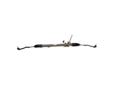 Steering rack - Renault KANGOO EXPRESS II PH.2 - 490017419R - I1-5373L