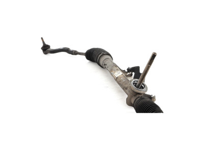 Steering rack - Renault KANGOO EXPRESS II PH.2 - 490017419R - I1-5373L