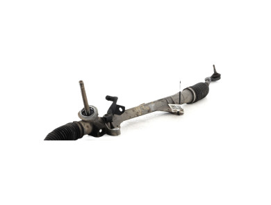 Steering rack - Renault KANGOO EXPRESS II PH.2 - 490017419R - I1-5373L