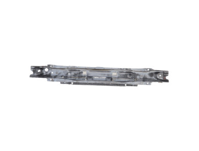 Traverse de pare choc avant occasion - Opel ZAFIRA - 13116467