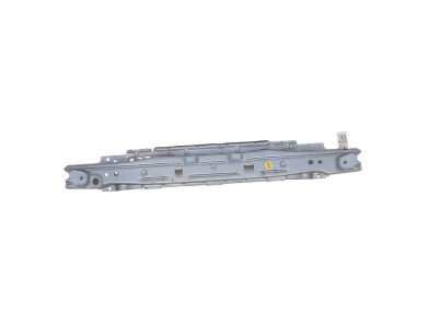 Traverse de pare choc avant - Opel ASTRA G - Gris Fonce - 13116467 - S1-5988J