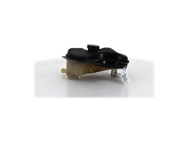 Vase d'expansion occasion - Jaguar X-TYPE - C2S18320