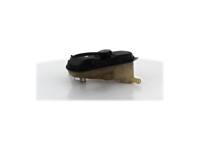 Vase d'expansion - Jaguar X-TYPE PH.1 - C2S18320 - M1-6871F