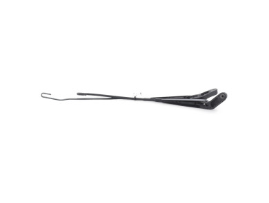 Front wiper arms (x2) used - Jaguar X-TYPE - C2S1706