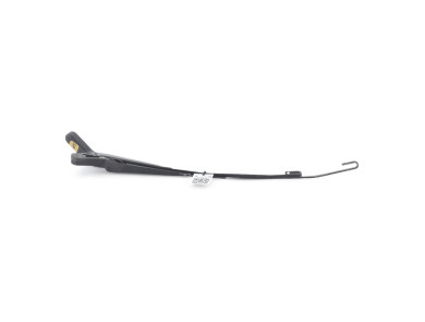 Front wiper arms (x2) - Jaguar X-TYPE PH.1 - C2S1706 - T1-6842X