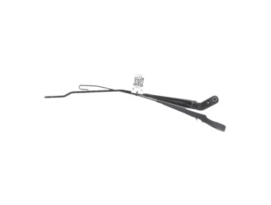 Front wiper arms (x2) - Jaguar X-TYPE PH.1 - C2S1706 - T1-6842X