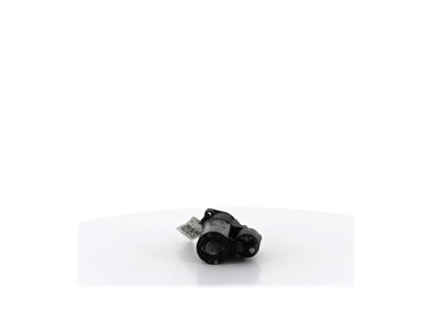 Starter - Mercedes CLASSE C III PH.1 C300 - 0061515901 - V0-6293F